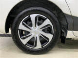185/60R15インチ  フルホイールキャップ
