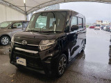 この度は、沖縄トヨタの中古車をご覧頂き、誠にありがとうございます。文字と画像だけでは、十分にお伝えできないかもしれません。