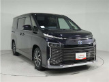 中古車の販売は原則として実車を見てからとさせて頂いております。是非見に来てください!