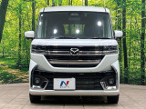 弊社では、全車『修復歴なし』のお車のみ取り扱っております。専任バイヤーによる厳選した仕入れの後、入庫後の車両チェックを行い、ネクステージが認定した高品質な中古車をご提供しております。