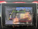 スイフト 1.2 XRリミテッド 4WD 修復歴無し