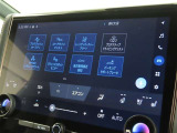 トヨタセーフティセンス(TSS)搭載車両です。内容は現車にてご確認ください。