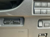 ビルトインETC2.0車載器付きです。納車の当日からご利用いただけます。◎掲載後すぐに販売が決まってしまう場合もございますのでご来店前にお電話でご予約を頂ければ幸いです。