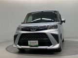 ルーミー 1.0 G 
