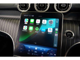 【SNPサービス】ロペライオだけのスピード納車プログラム 気に入った車両を、その日にその場で直ぐに乗ってお帰りいただけます。※詳細は担当スタッフまでお問合せください。