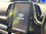 プリウスPHV 1.8 A レザーパッケージ 