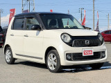 大型展示場に軽自動車、ハイブリッドカー、コンパクトカー、スポーツ、ミニバン、1BOXカー、SUVなどオールジャンル勢ぞろい♪新車・未使用車の販売もしております!まずはご相談・ご来店を!