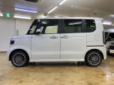 ■□■□■ アフターサービスも安心!! 自社整備工場・自社鈑金工場・積載車を完備しておりますので、お客様のご購入後も手厚くサポートいたします!! ■□■□■