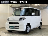 ディーラーならではの保証が付いたお勧め車です。お気軽にお問い合わせ下さい。