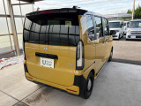 各種クレジット会社をご用意できます。中古車版残価型クレジットもご用意出来ますので、お気軽にお訪ねください。