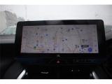 極限までこだわった仕入れで低価格を実現。低価格で良質なお車を全社総台数2,000台以上の在庫からお選びいただけます。営業時間 10:00〜19:00
