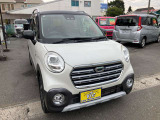 キャスト スタイル G プライムコレクション SAIII 4WD 4WD CVT LEDヘッドライト スマ...