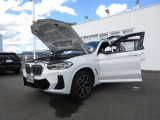 月々のお支払いを抑えやすい残価設定ローンもご用意。無理のないプランでBMW・MINIをご購入いただけます。
