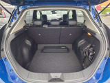 日産正規ディーラーですので、ご納車前整備なども純正の新品パーツで行われますのでご安心頂けるかと思います!