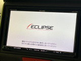 N-BOX G Lパッケージ 
