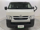 最近の車の買い方「トリプルアシスト」も選べますよ♪♪ 「残価設定型プラン・・月々の支払いがらくらく」「トヨタのクレジット一体型保険・・定額だから安心