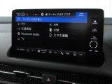 ZR-V 2.0 e:HEV X 4WD 