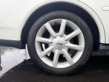 気になるお車がありましたら右の電話番号から直接お店にお問い合わせください。支払方法から車両情報、状態までなんでもご説明させて頂きます。スタッフ一同ご連絡お待ちしております。