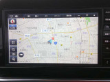 ノート 1.2 X 