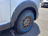 デリカD:5 2.2 シャモニー 電動サイドステップ 4WD 