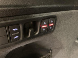 ◆全国納車可能です。納車方法及び費用につきましては、お気軽にコーディネーターまでご相談ください。遠方のご納車の際も我々がしっかりサポートさせて頂きます。お気軽にスタッフまでご相談下さい。