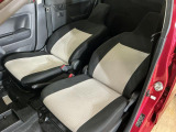「この車、ちょっと気になる&hellip;」そんな方は今すぐご連絡を♪
