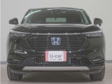 ワンオーナー車。当社新車販売拠点にて、新車時からメンテナンスさせていただいた一台です。コンディション良好で、これからも安心して長くお乗りいただけます。