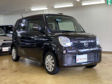 ■□■□■ カーセンサーに掲載しきれない車も、実はたくさんあります!! ご希望のグレードやカラーなどございましたらお気軽にお問い合わせください!! ■□■□■