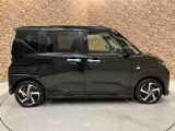 ■全車両保証付き■ 当社では保証をつけて販売しております。また各店舗に最新の整備工場とプロメカニックが常駐しておりますのでアフターメンテナンスもお任せください!