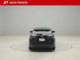 ハイブリッド車を買うならトヨタの『TOYOTA認定中古車』!保証は、初度登録年月より起算して10年間、累計走行距離20万キロ迄。更に、ロングラン保証が1年付で安心安全です♪