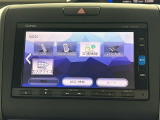 ◆北海道、東北、関東、中部、関西、中国、四国、九州、沖縄、全国各地どこからでも対応可能です!!お気軽にガリバーにお気軽にご相談ください!!