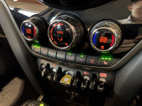 ◆全国納車可能です。納車方法及び費用につきましては、お気軽にコーディネーターまでご相談ください。遠方のご納車の際も我々がしっかりサポートさせて頂きます。お気軽にスタッフまでご相談下さい。