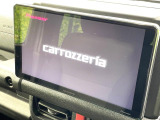 ジムニーノマド 1.5 FC 4WD 