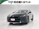 当社では、愛知・岐阜・三重・静岡在住で、現車確認可能な方への販売に限らせて頂きます。※ 当社の総合的判断により販売をお断りする場合があります。