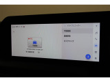 万が一の事故や当て逃げ、いたずらの被害にあった場合、証拠を記録できるドライブレコーダーはおすすめアイテムの一つです。(ナビ内蔵型)