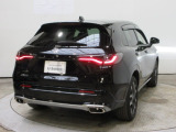 こちらのおクルマは当店指定整備工場で車検を2年取得して納車いたします。