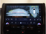 お車の取扱説明書・メンテナンスノート(記録簿)もございます。トヨタのディーラーで安心もご購入ください。