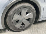 車両検査証明書付きです!だれでも中古車の状態がすぐにわかるよう、車のプロが客観的にチェック。車両の状態やわずかなキズも正確にお伝えします。