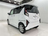 軽自動車は燃費も良くて経済的♪小さなボディで運転しやすい!細い道だってラクラク運転♪