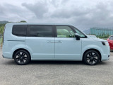 ホンダカーズ博多ならでは一台を自信を持ってお届け致します♪