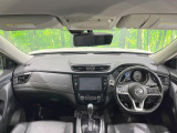 エクストレイル 2.0 20Xi ハイブリッド エクストリーマーX 4WD 