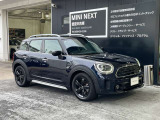 細やかな変速でスムーズな走りの8速ATを搭載。