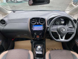 当店は整備工場を備えておりますので、ご購入後もお客様のカーライフをサポートさせていただきます!!