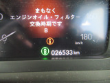 先々まで安心してお乗り頂くために☆走行メーターの巻き戻し・改ざん等のごまかしや、紛らわしい販売は一切行っていません☆ぜひ声をおかけ下さい☆お待ちしております☆
