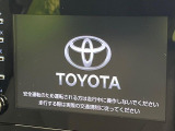 アクア 1.5 G 