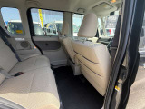 自社認証工場を完備しておりますので、納車前の車検・整備や、アフターメンテナスもばっちりですので、安心して当社にお任せ下さい。また、当社にて車輌ご成約のお客様はオイル交換永久無料のサービス付きです!