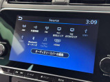 TVやBluetooth、Apple CarPlay、HDMI入力など多様なメディアに対応。お好みのソースを選んで車内で多彩なコンテンツを楽しめます。