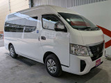 弊社は各メーカーの福祉車両販売に伴い整備も行っております。福祉装置の整備ノウハウもございますのでご購入後のアフター、整備もお任せ下さい☆