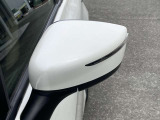 是非、店頭で実車をご覧ください!実車をご覧になればきっと気に入って頂けると思います!