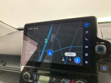 展示時、全車両簡易クリーニング施工致します!さらに、納車前にももう一度クリーニング致しますので安心してお乗りいただけそうですね♪※キズ・凹み等は現状となります